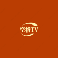蜜糖直播APP应用