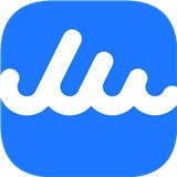快播app图片