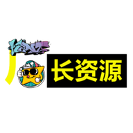 WWW,eee77·COM网站APPAPP应用