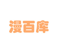 抖抈直播图片