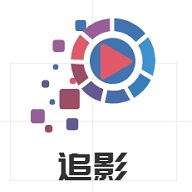 WWW,av785·COM网站APPAPP应用