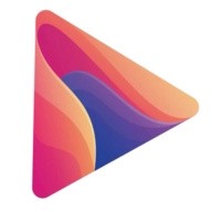 酷影追剧无限制vip版