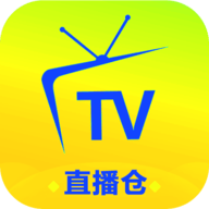 WWW,177av·COM网站APPAPP应用