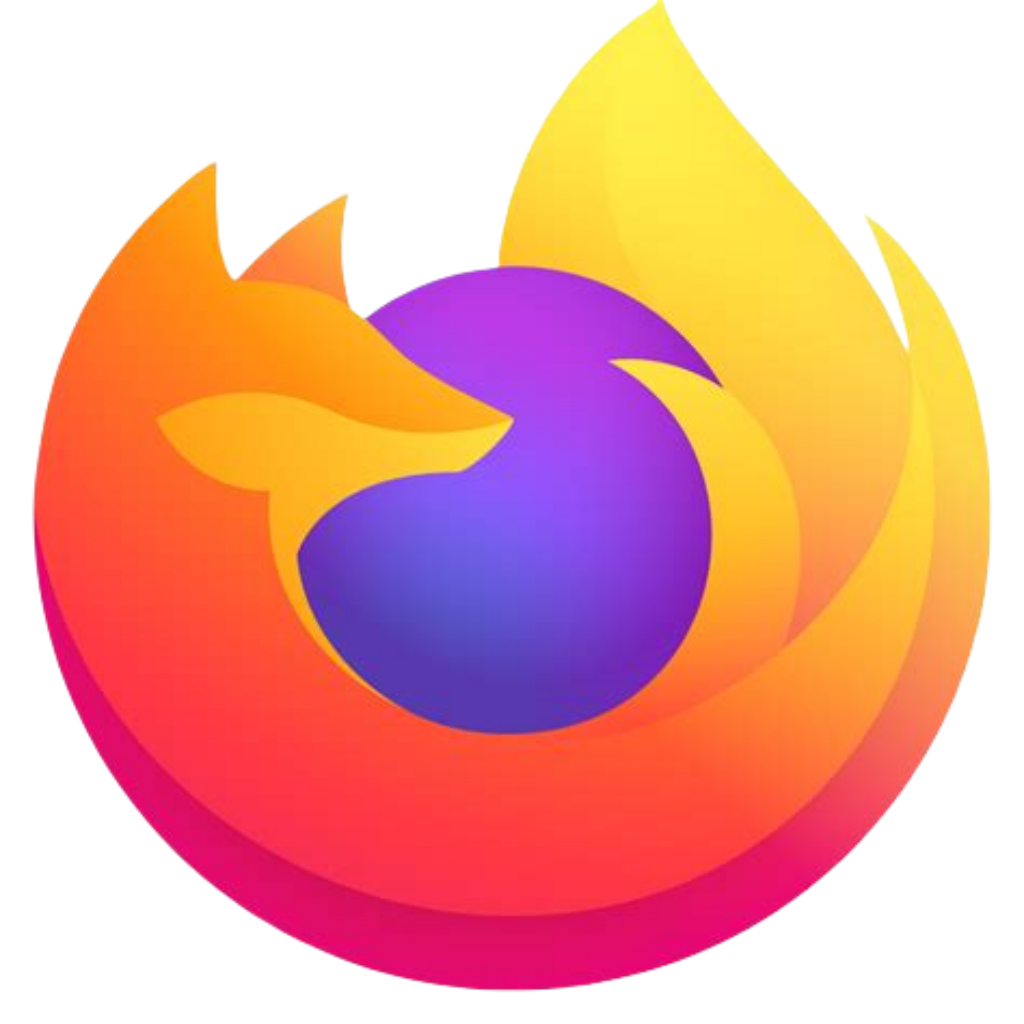 91禁片APPAPP应用