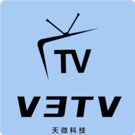 WWW,963se·COM网站APPAPP应用