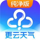 抖抈直播APP应用