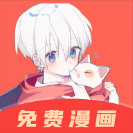 WWW,se562·COM网站APP图片
