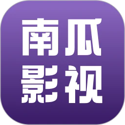 WWW,208se·COM网站APPAPP应用